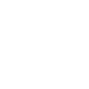 Ready Mix Concrete Harlington