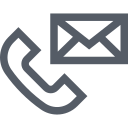  Contact Us in Harlington