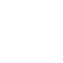 ready mix concrete Harlington