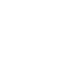 ready mix concrete Harlington