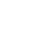 ready mix concrete Harlington